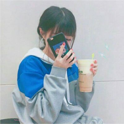 下司泰弘 - 动漫新番免费在线观看 - 云端看电影